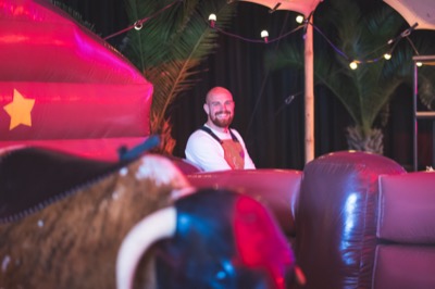 Fraym 98 A7C0096613 september 2025.jpg